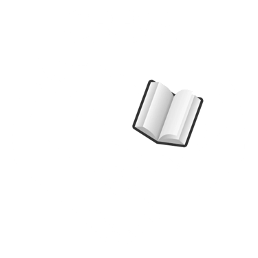 Compañerismo Bíblico Bautista de México logo