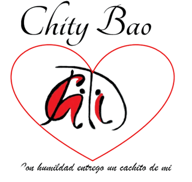 ChityBao logo
