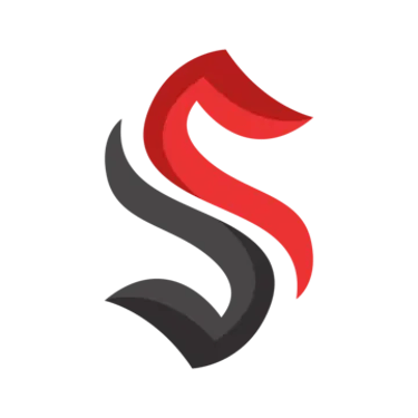 Sayan Das logo
