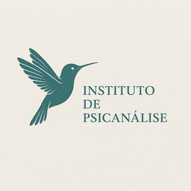 Despertar a Psicanálise logo