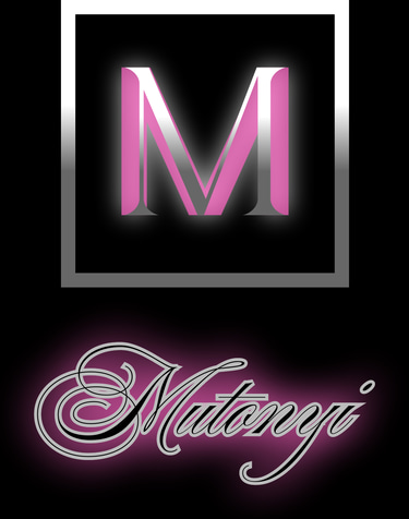 Mutonyi logo