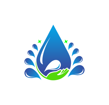 LECleaningServicesTulsa.com logo
