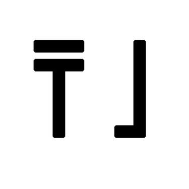 Atelier Tanjo logo