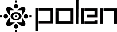 Polen Audiovisual logo