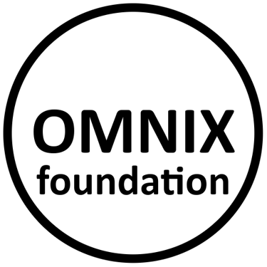 OMNIX Foundation logo