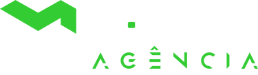Mcruz Agência logo