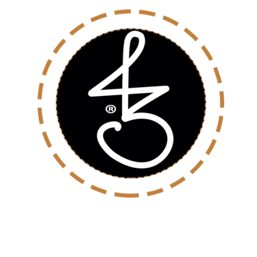 Image43.com logo