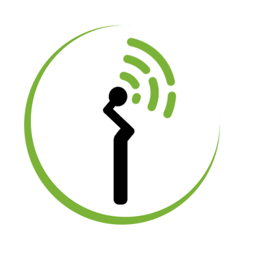 Infosure logo