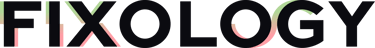 Fixology logo
