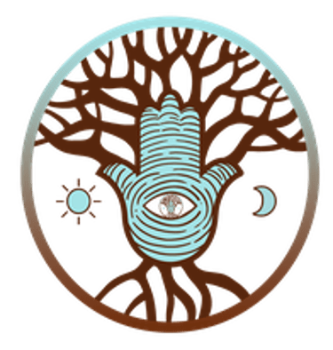 Transformative Healing logo