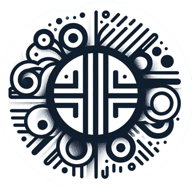 IT Consulting Company logo