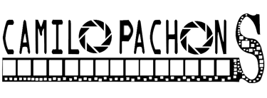 CamilopachonsFotografia logo