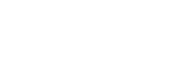 EMPIRE CREATIVE Production logo