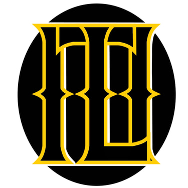 LEMON TATTOO MONTCADA logo