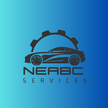 New England Automotive Brokers & Consulting Services logo