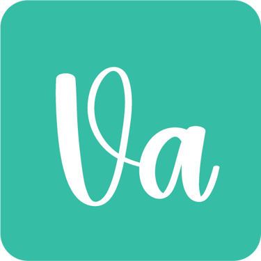 Vaya logo