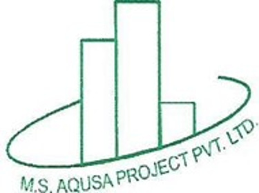 MS Aqusa Project logo