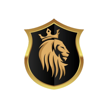 FORT PROTECTION PATRIMONIAL logo