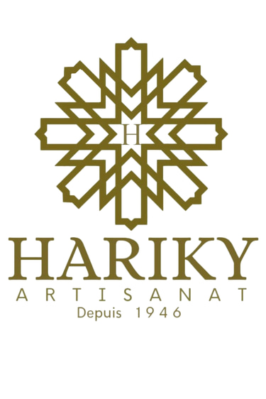 harikyartisanat logo