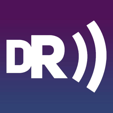 Diego Rugiero logo