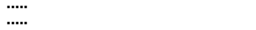 Zmartwiony Pixel logo