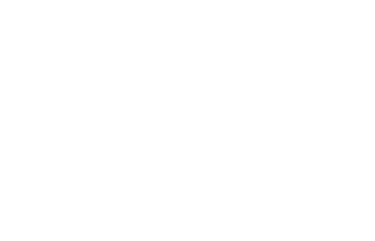 My Wardrobe Lab logo