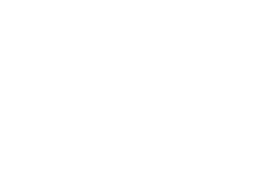 My Wardrobe Lab logo