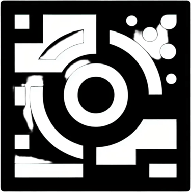 Deeper Learning Solutions logo