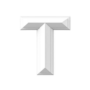 The Testament logo