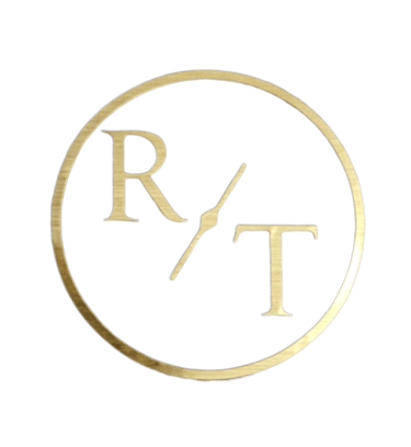 Chef Privado RT logo