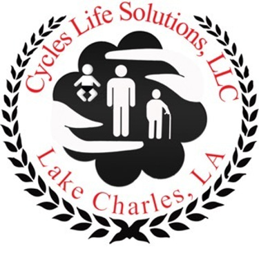 Cycles Life Solutions, LLC logo