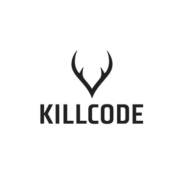 KILLCODE logo