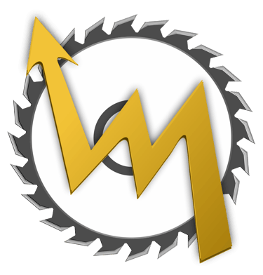 Master Power Tols logo