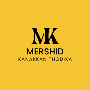 Malayalam Translation logo
