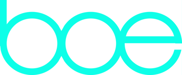 BOE logo