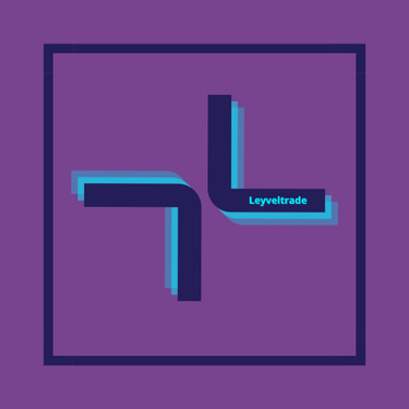 leyveltrade logo