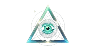 ruthmontenegro.eu logo