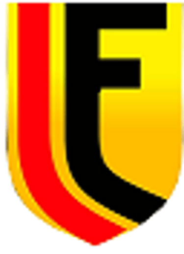 LUCIAN FORTUNE BOOKS & STATIONERY logo