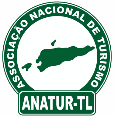 Anatur-TL logo