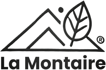 La Montaire logo