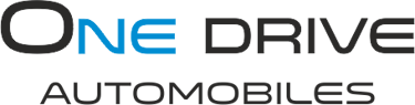 One Drive Automobiles logo