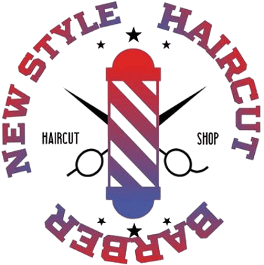 Newstyle logo