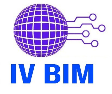 BIM SIMPLIFIED logo