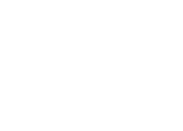 KASPA JEETS logo