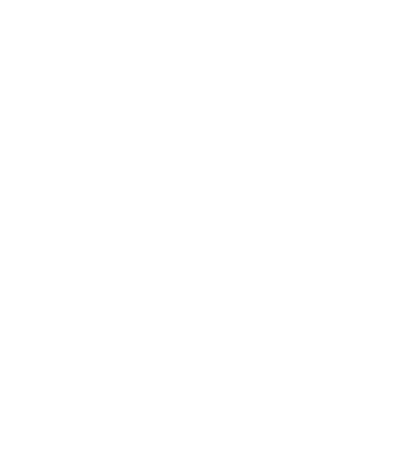 WEIßBOX.FFM logo