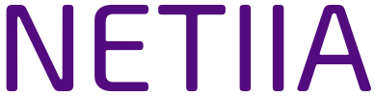 Netiia Solutions logo