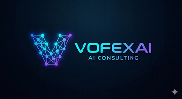 VOEX logo