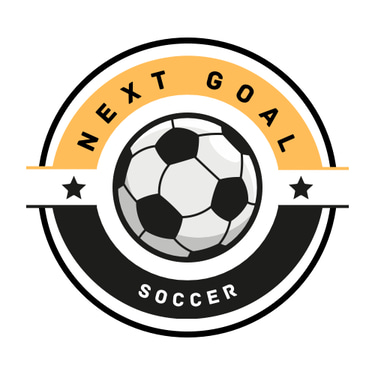 Next Goal Soccer logo
