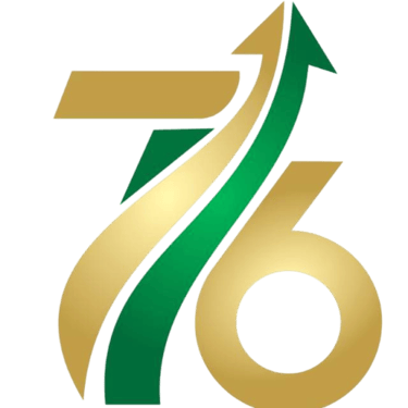 786 Enterprises logo