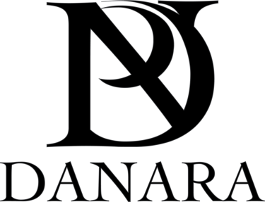 Danara logo